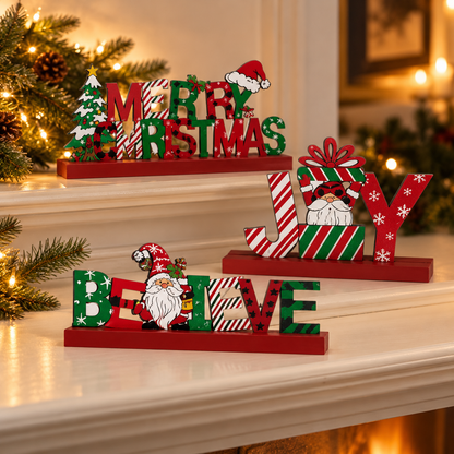 Pendivora White Paper Hanging Snowflakes