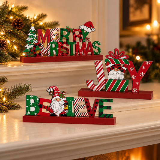 Pendivora White Paper Hanging Snowflakes