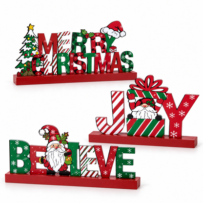 Pendivora White Paper Hanging Snowflakes